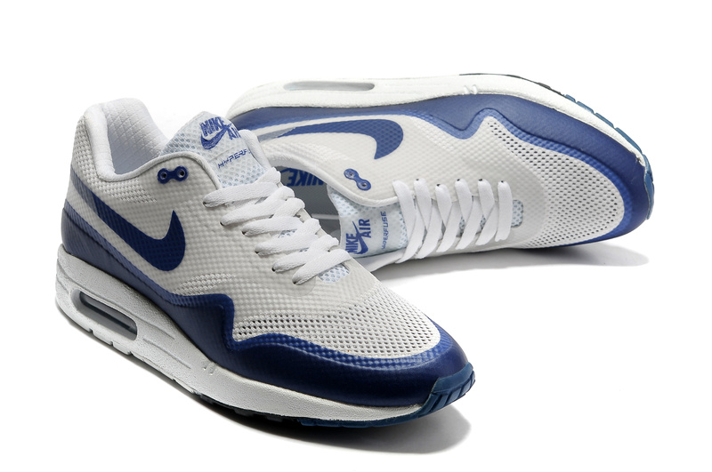 AIR MAX 87 [Ref. 04]